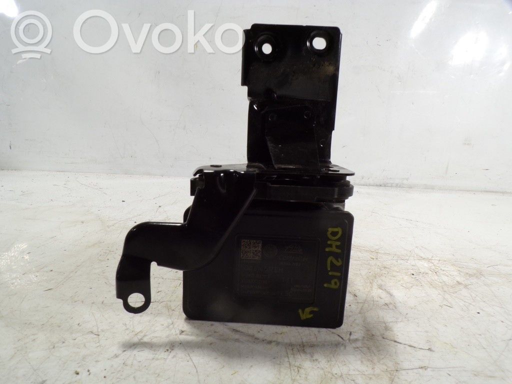 Bomba de ABS   5Q0614517EH,10091703203
