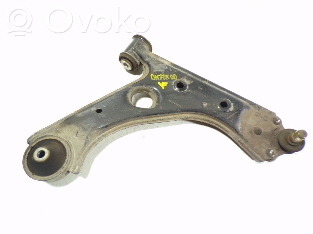 Front control arm   352543