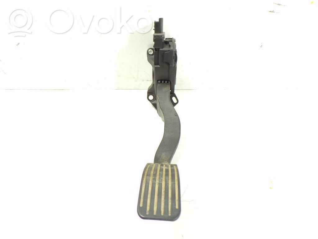 Beschleunigungssensor Gaspedalsensor   1601CW,9671433780