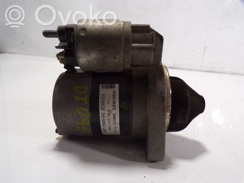 Motor de arranque   2197568,CV6T11000GC