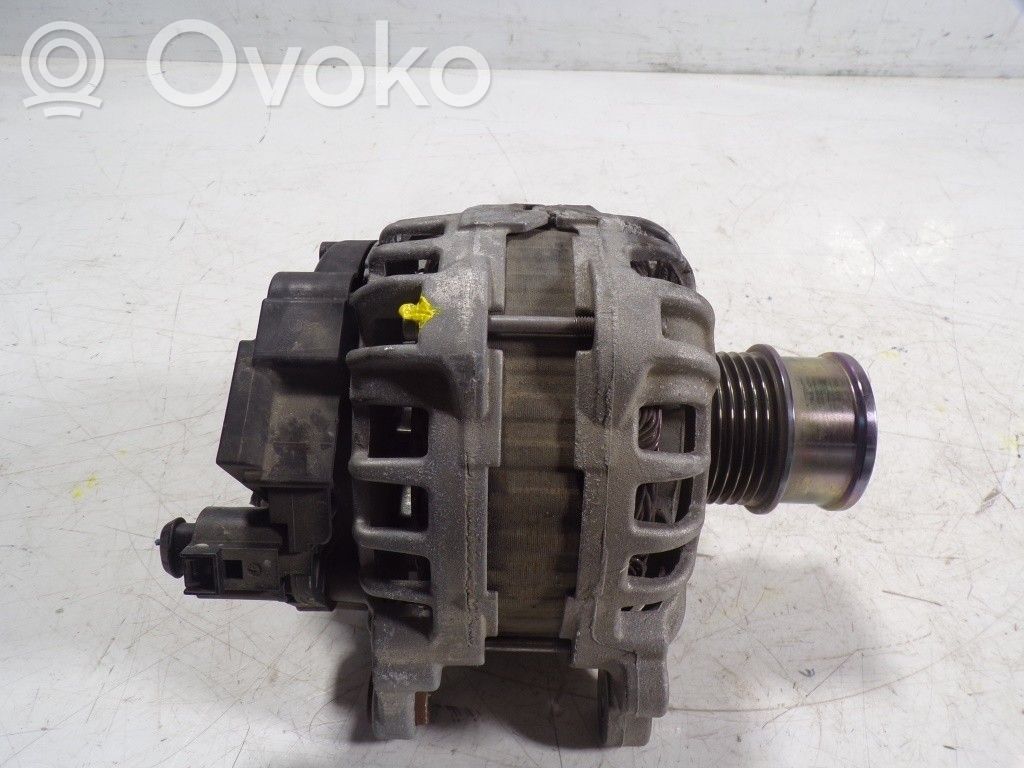 Seat Leon (5F) Alternator 