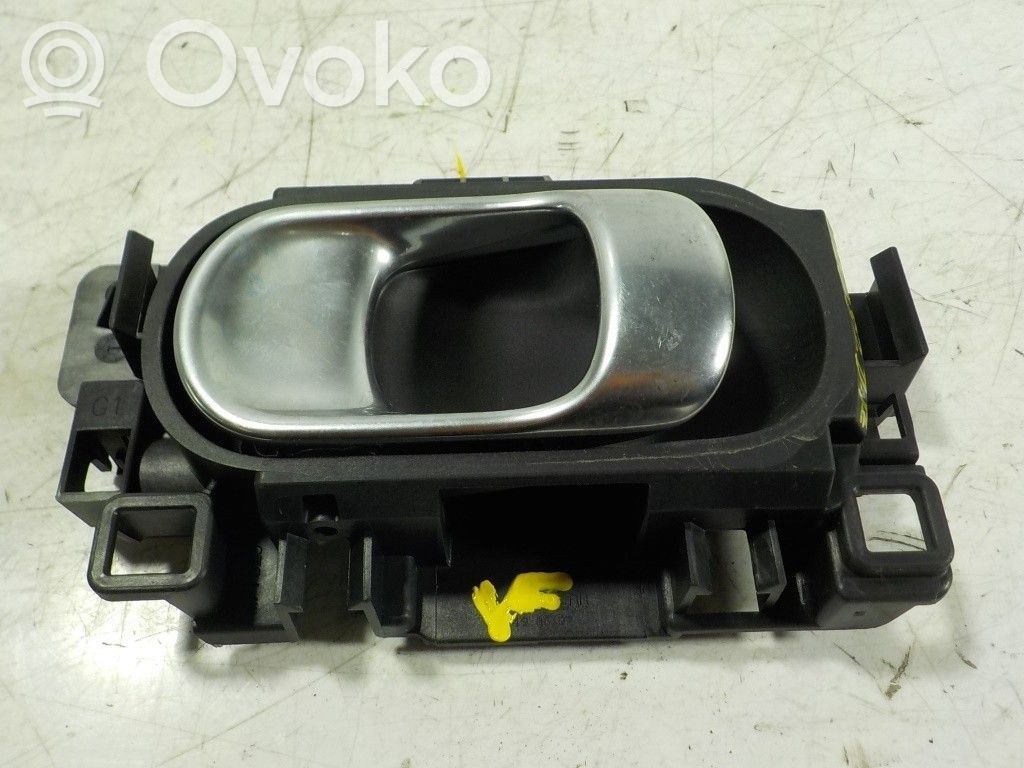 Citroen C3 Maniglia interna per portiera anteriore