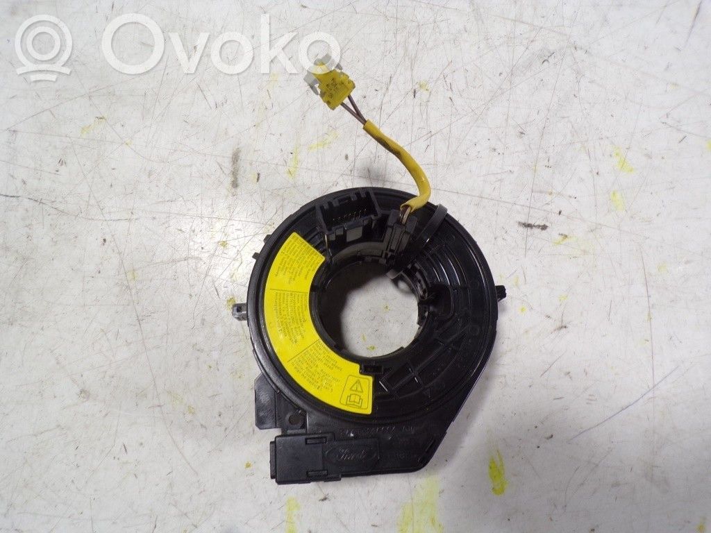 Ford Fiesta Inel glisant airbag (inel SRS) 