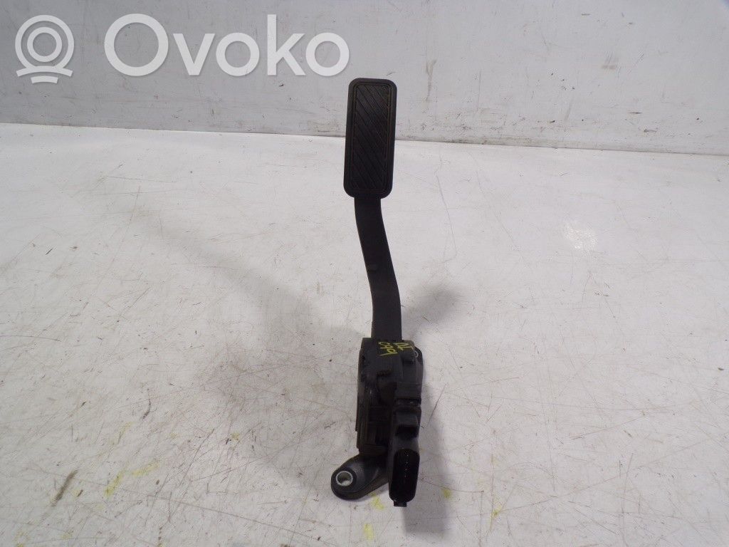 Sensor de aceleración   2120072,8V219F836AB