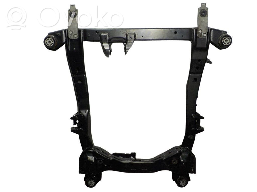 Opel Insignia A Front subframe 