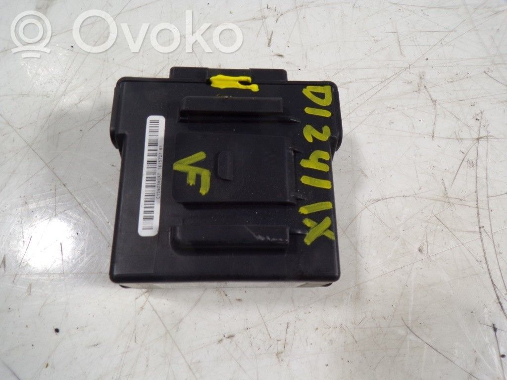 Autres unités de commande / modules   476A04EA0A,476A04EA0A