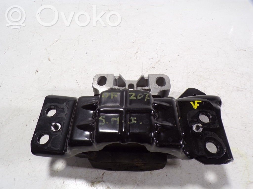 Audi A1 Engine mount bracket 