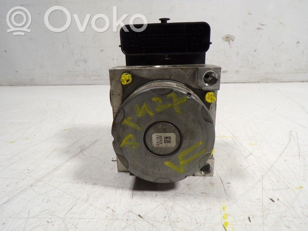 ABS Pump   1608750080,913603000CB