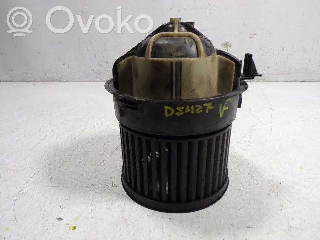 Heizungslüfter   6441Z7,T1000588K,T1000588K