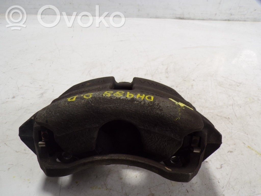 Audi A3 S3 8V Pinza del freno anteriore