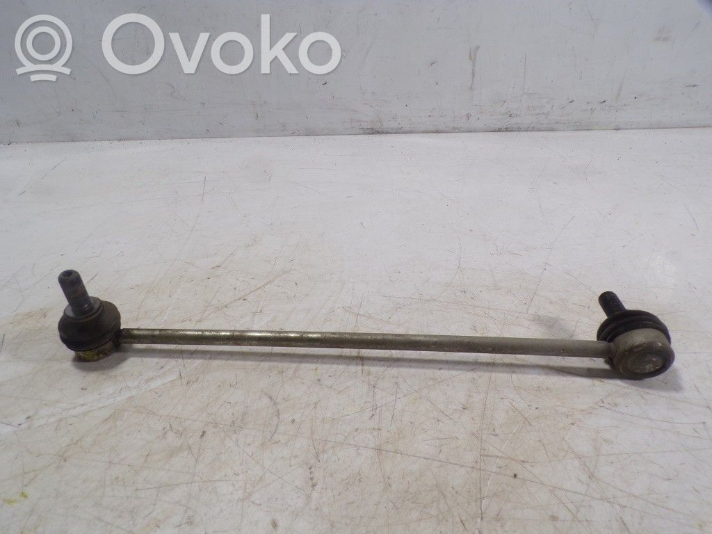Seat Leon (5F) Bară/bieletă antiruliu față 