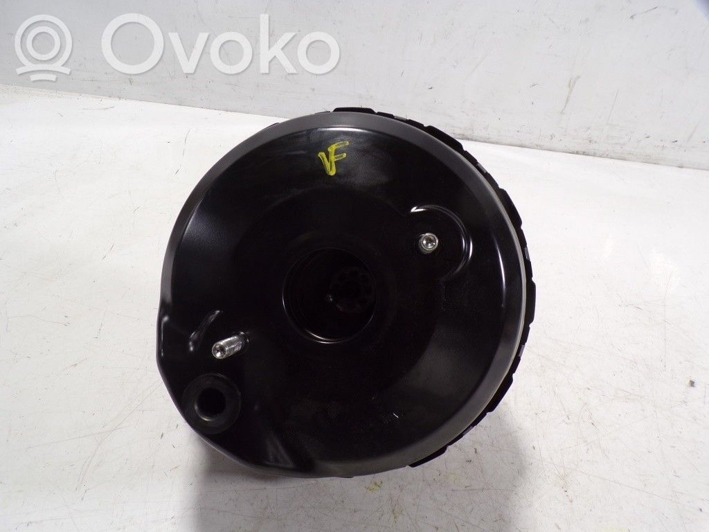 Audi A1 Servo-frein 