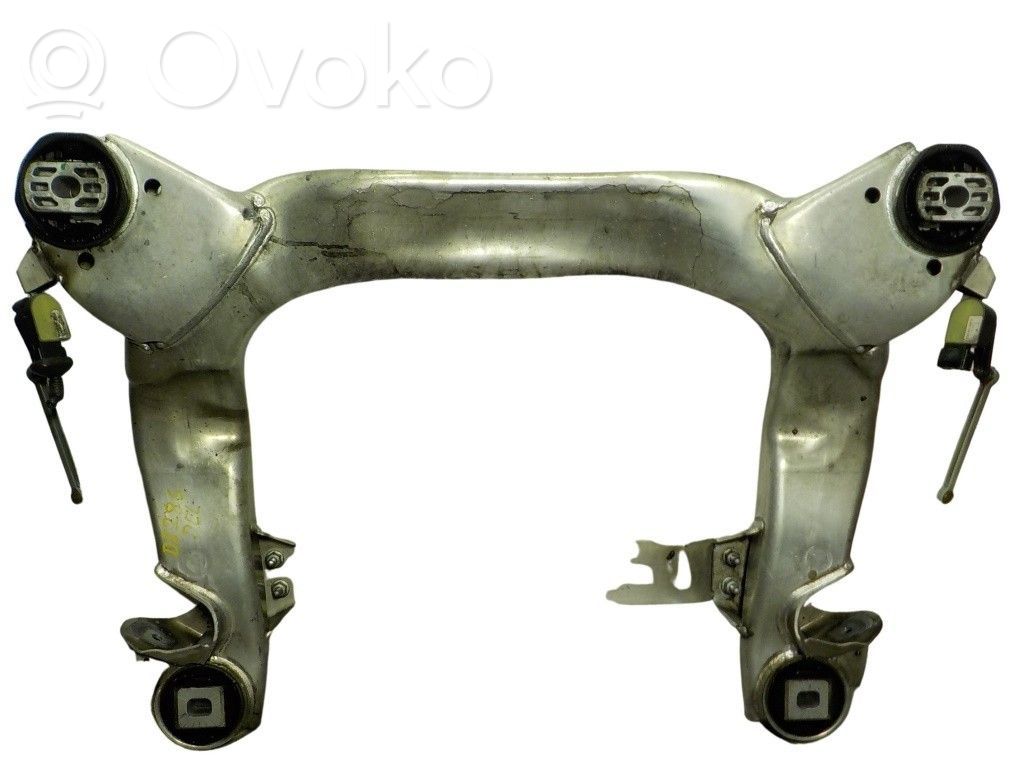 Etuapurunko   3D0933313P