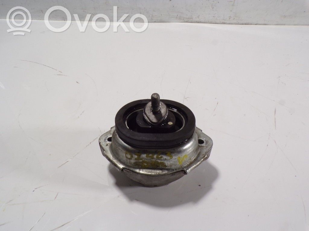 BMW X5 E53 Support de moteur, coussinet