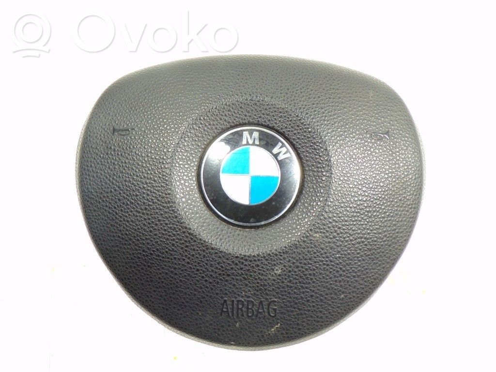Vairo oro pagalvė   305166199001,33677051504T