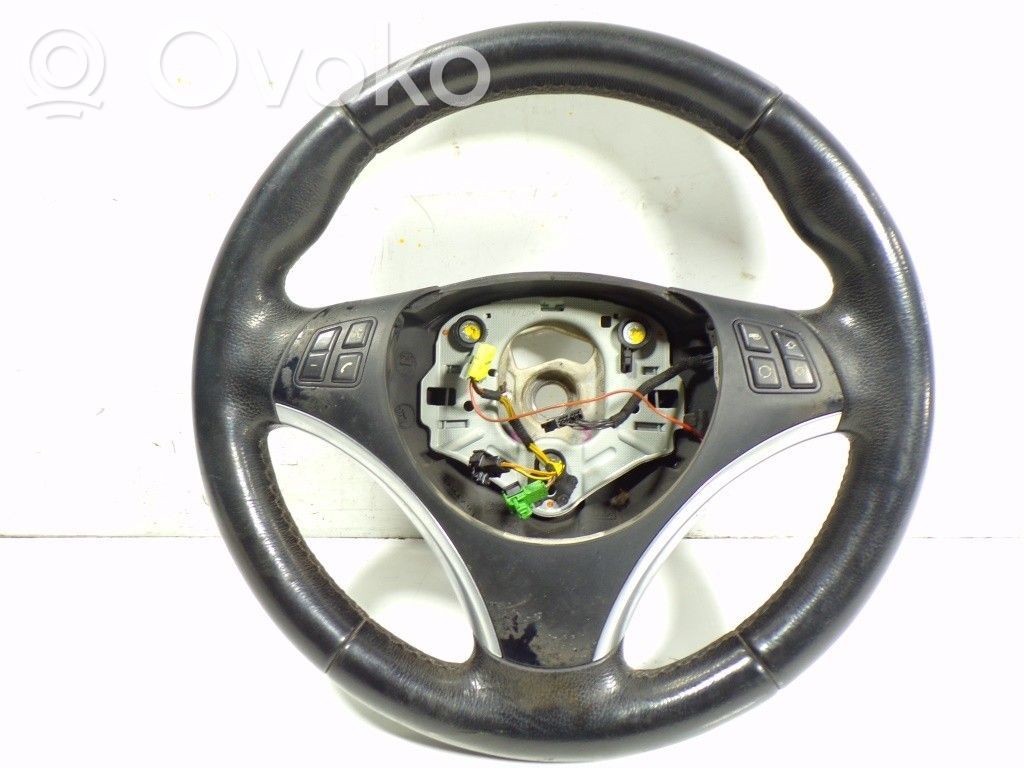 Volante   32306795570