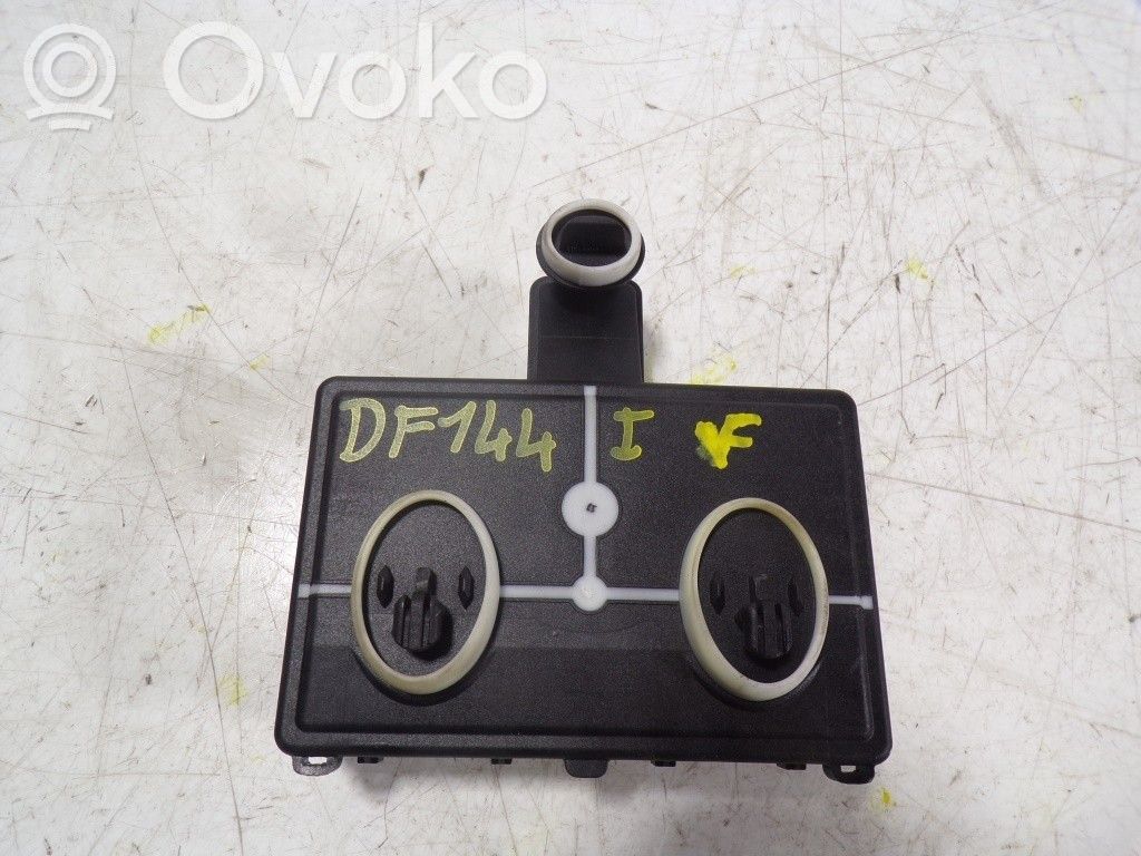 Muut ohjainlaitteet/moduulit   5Q4959392K,5Q4959392K