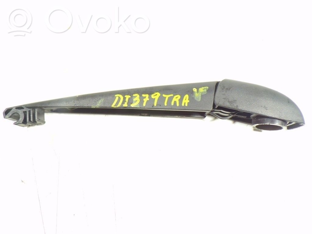 Toyota Prius (XW50) Ramię wycieraczki szyby tylnej 