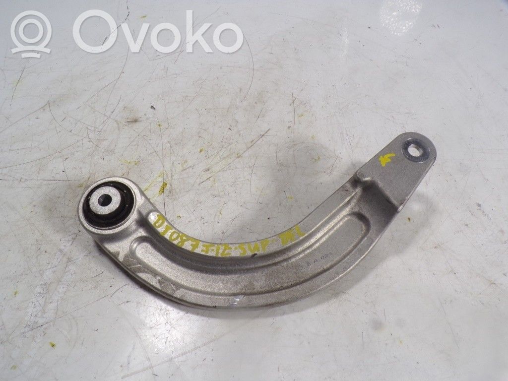 Braț control spate   1EA505323A