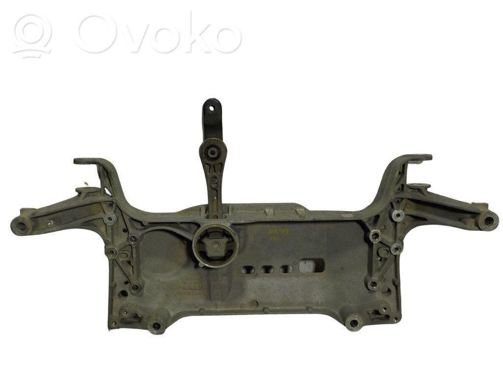 Etuapurunko   8J0199313C