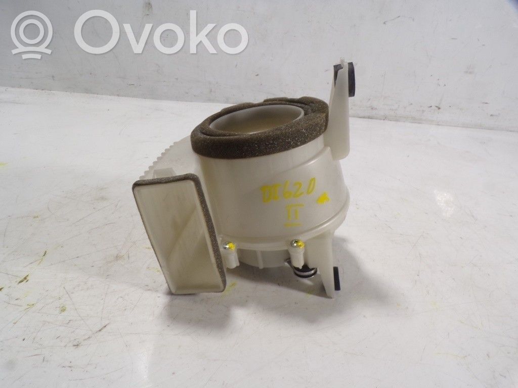 Other control units/modules   G923012010,G923012010,1173005164