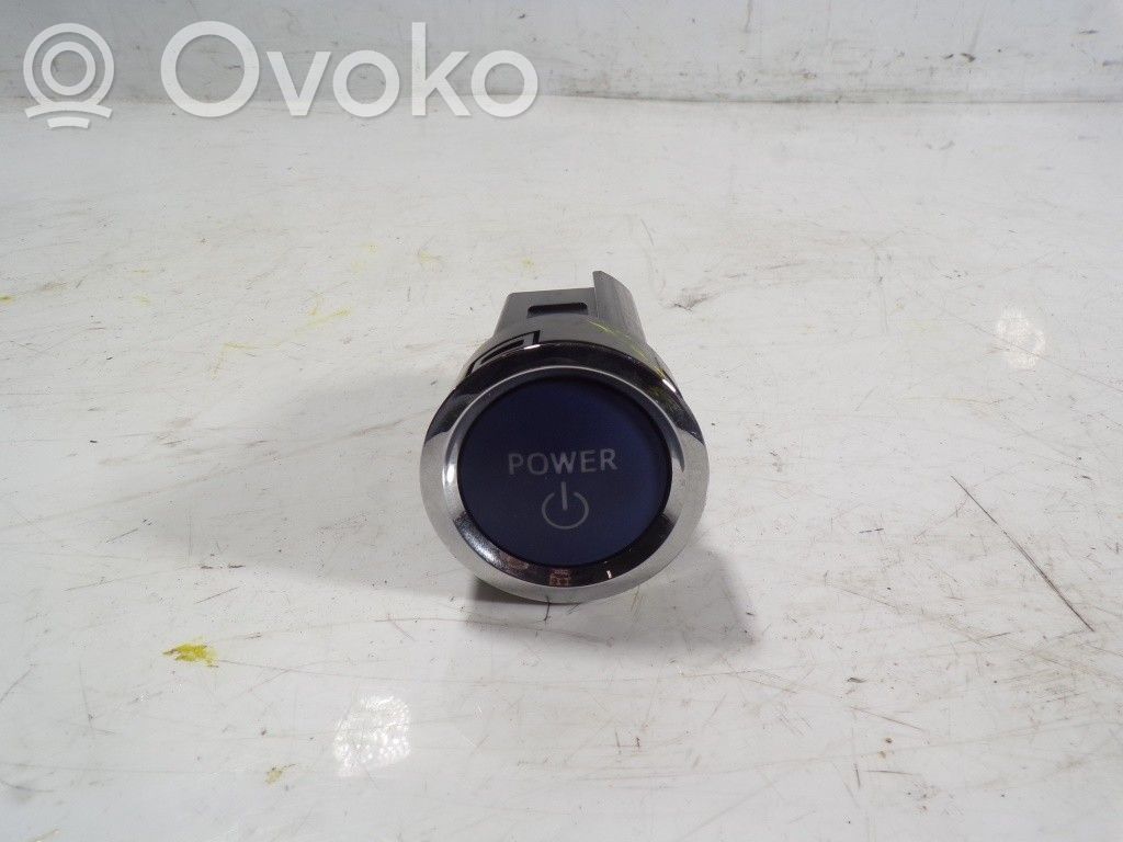 Virtalukko   8961102112,CCAB10LP2210T1,CCAB10LP2210T1