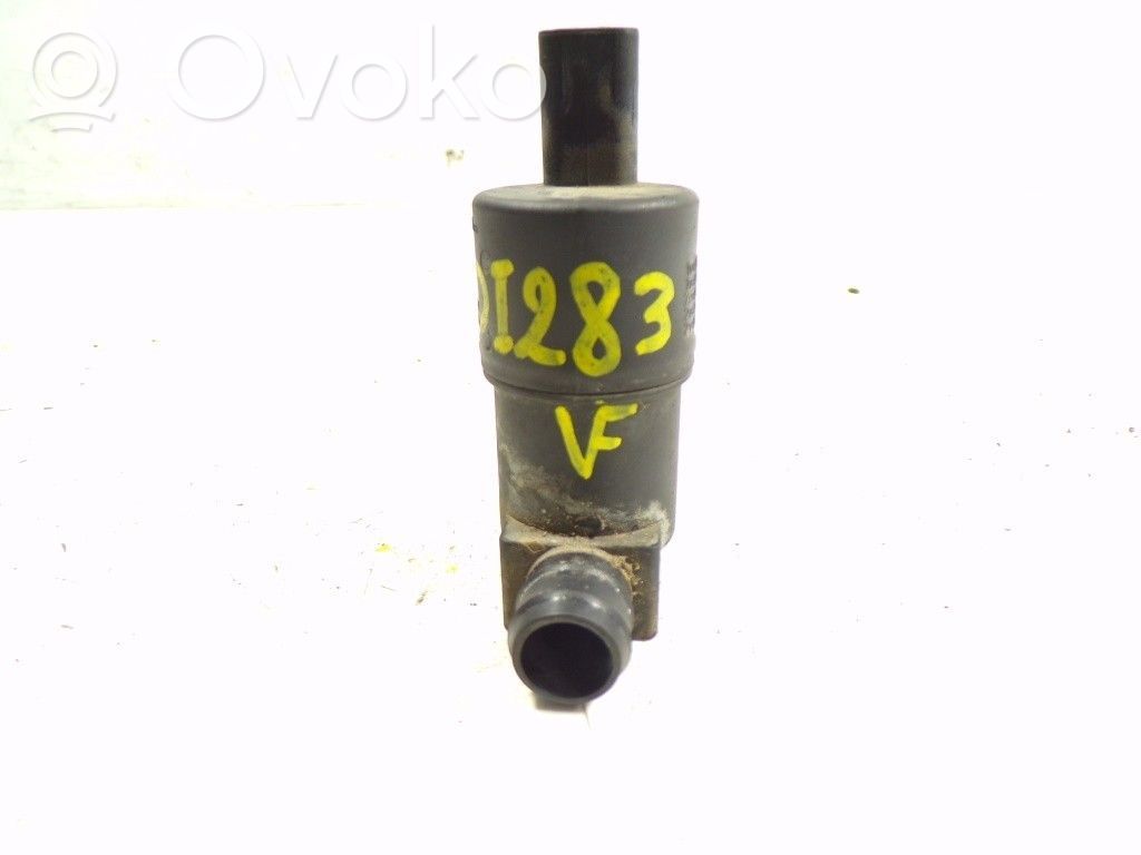 Pompă spălător parbriz   8200246091,681155