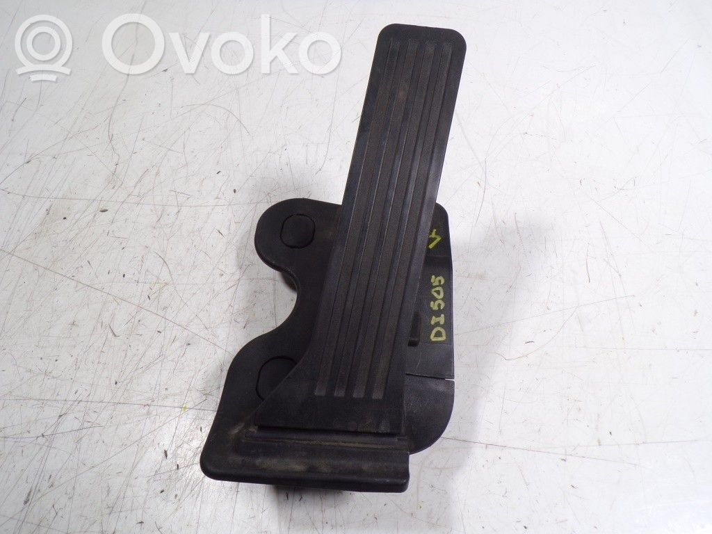 Beschleunigungssensor Gaspedalsensor   GHP941600F,6PV31204115,6PV31204115