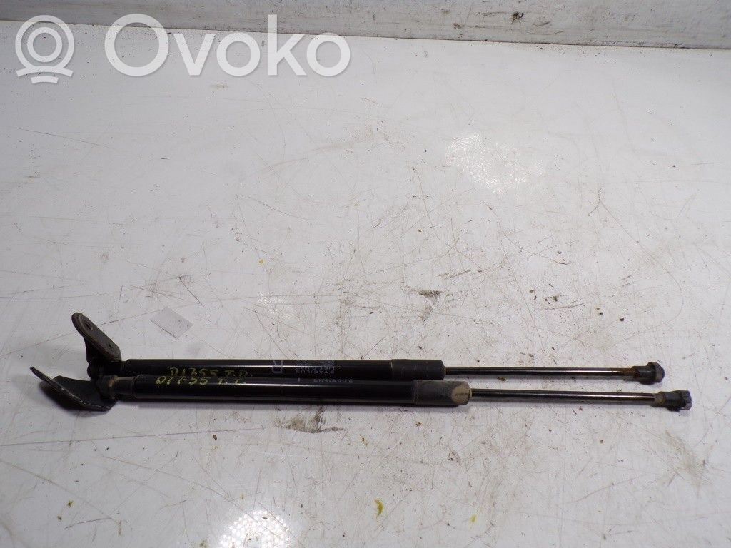 Toyota Verso Ammortizzatore portellone posteriore/bagagliaio 