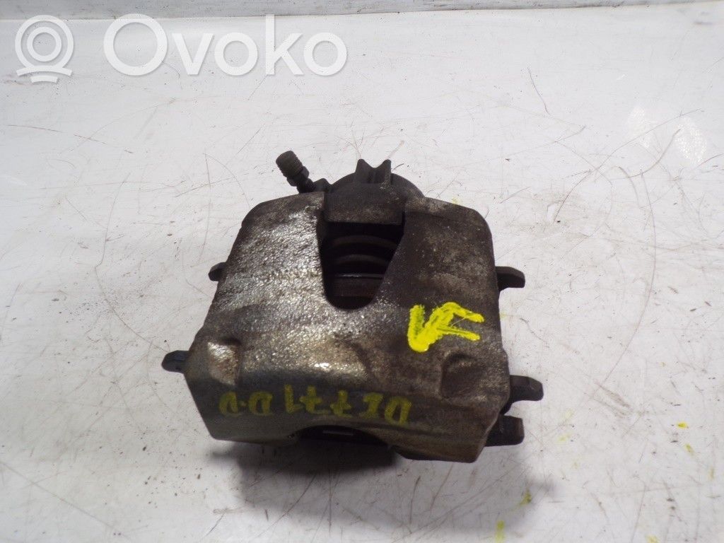 Etujarrusatula   2Q0615124