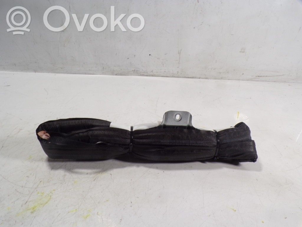 Peugeot 5008 Airbag ușă față