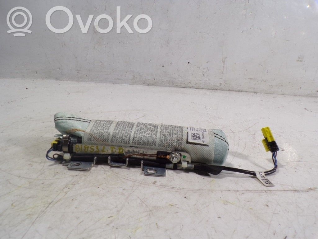 Airbag latéral   4G8880442B,4G8880442B