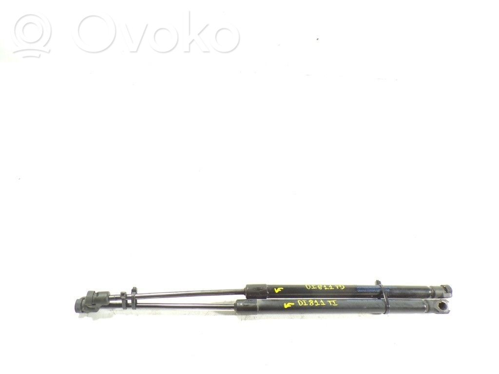 Renault Captur Ammortizzatore portellone posteriore/bagagliaio