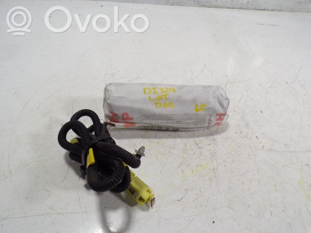 Airbag lateral   889203U000