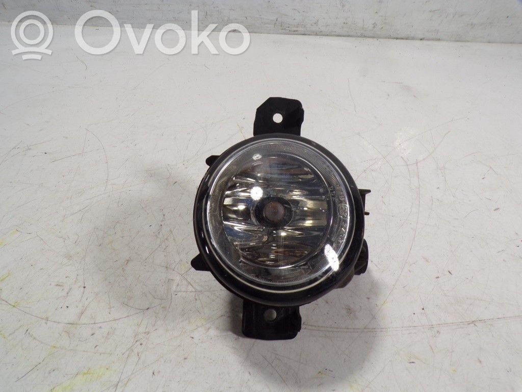 Etusumuvalo   63177184318