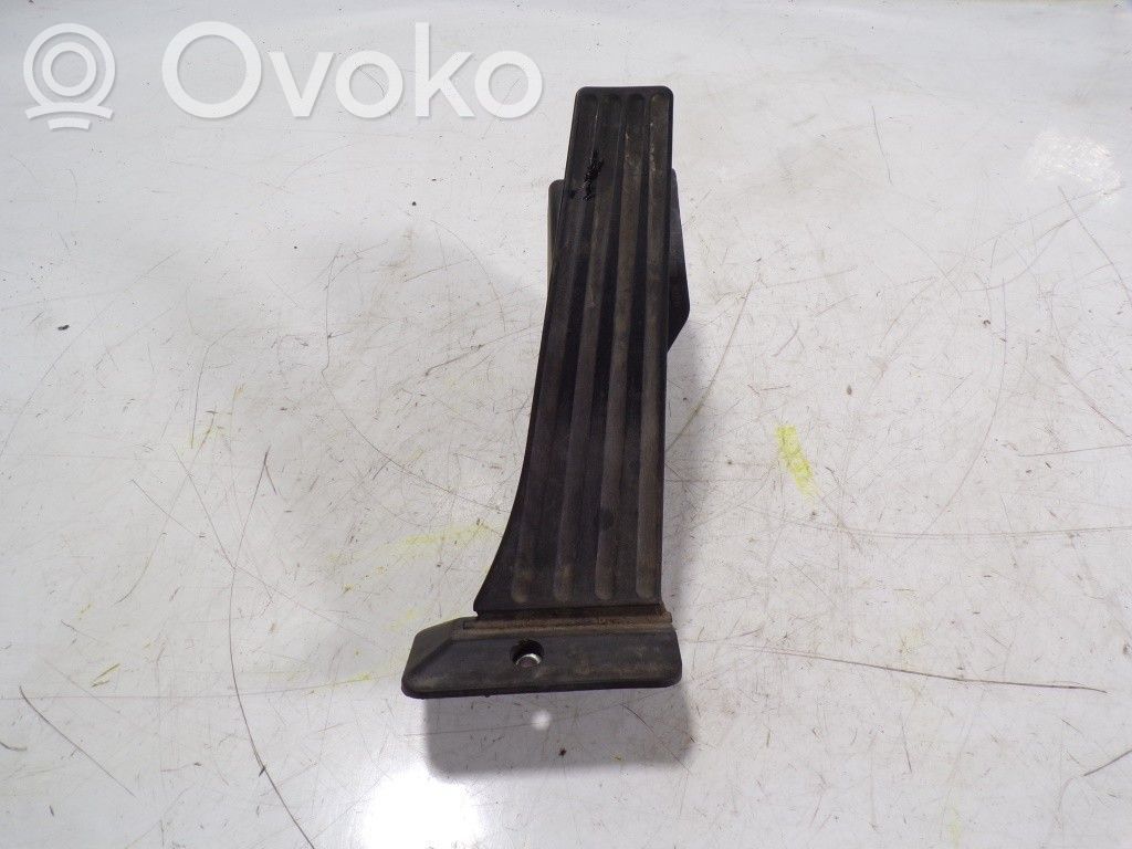 BMW 1 E82 E88 Sensor de aceleración 