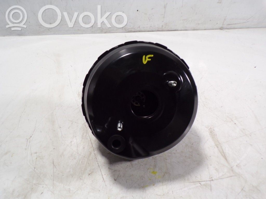 Audi A1 Servo-frein 