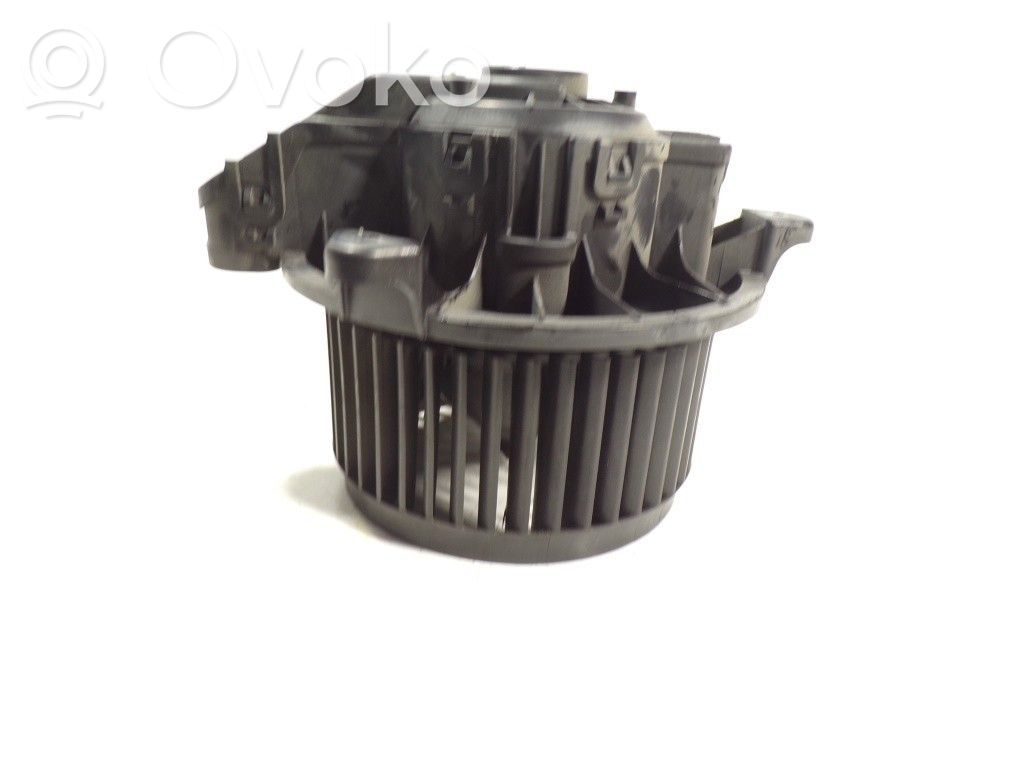 Ford Transit Ventola riscaldamento/ventilatore abitacolo