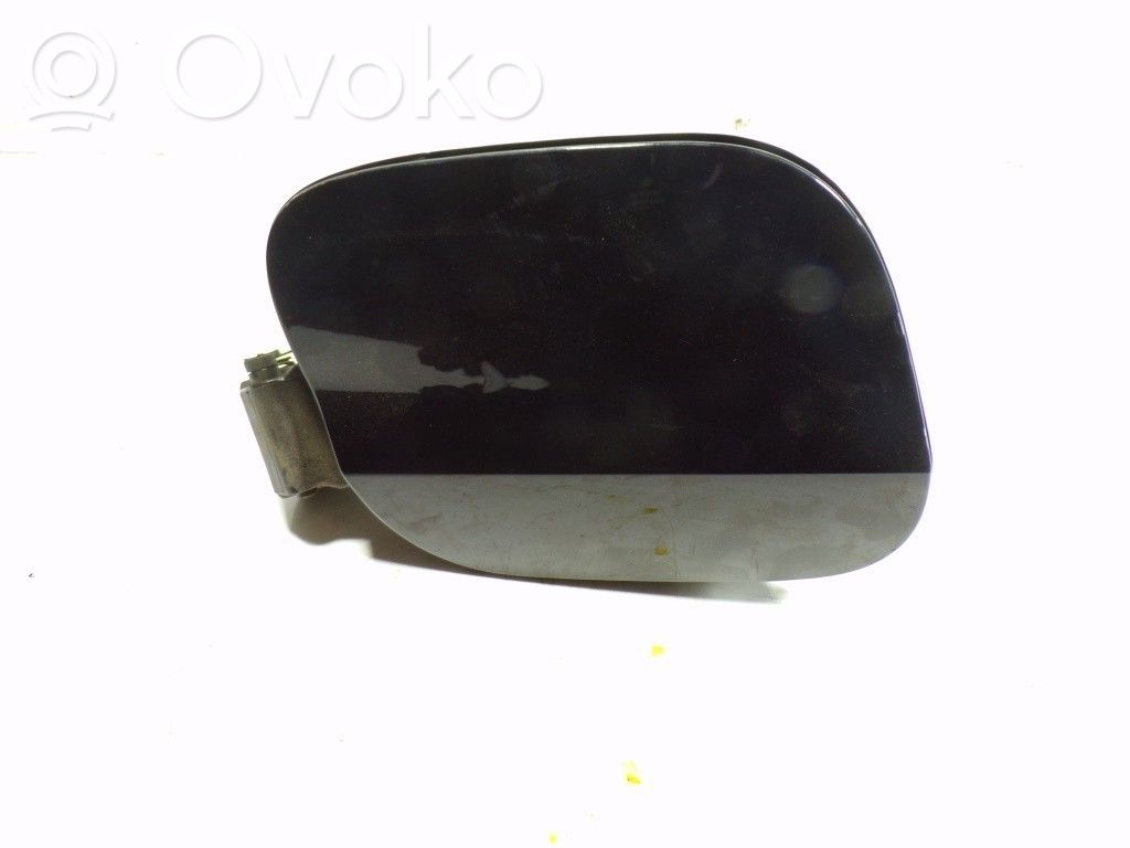 Opel Astra K Bușon umplere rezervor combustibil 