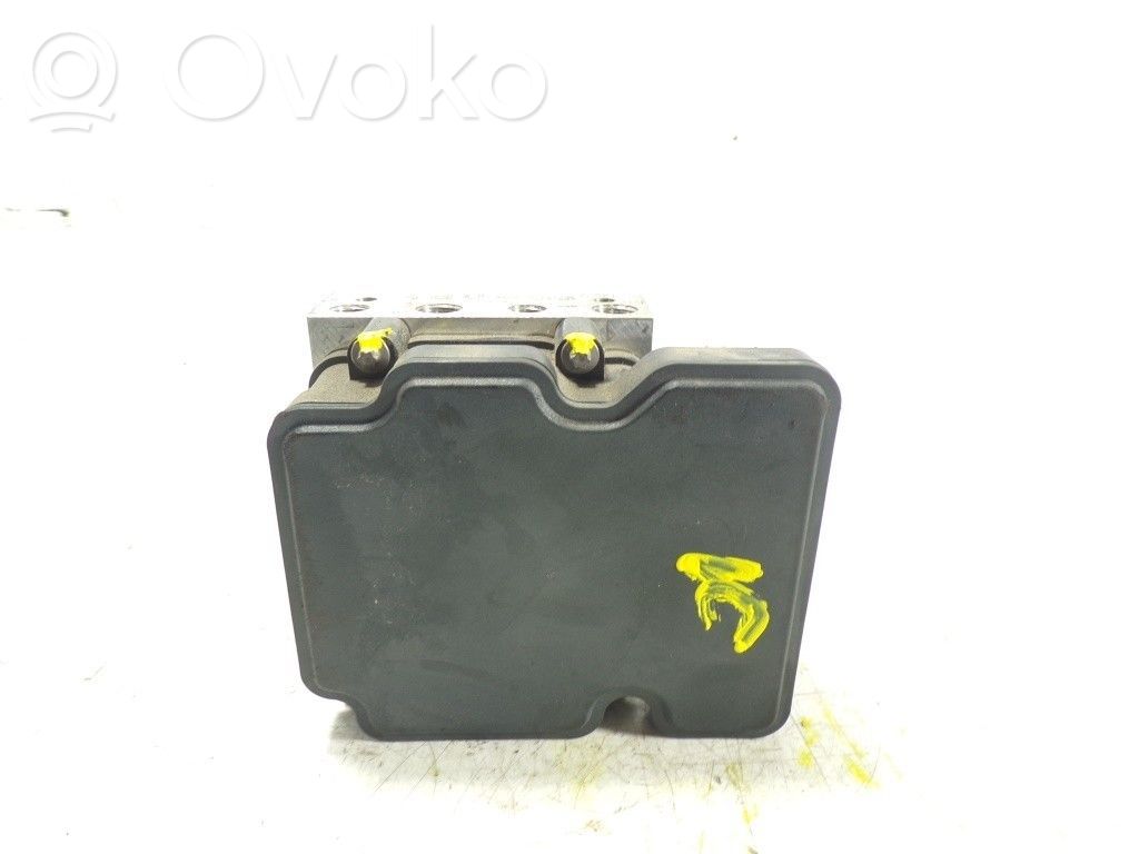 ABS-pumppu   39104417,39120573