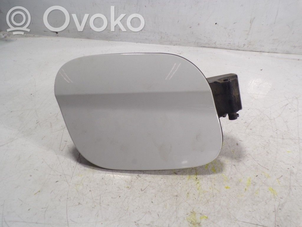 Opel Astra K Tappo del serbatoio del carburante 