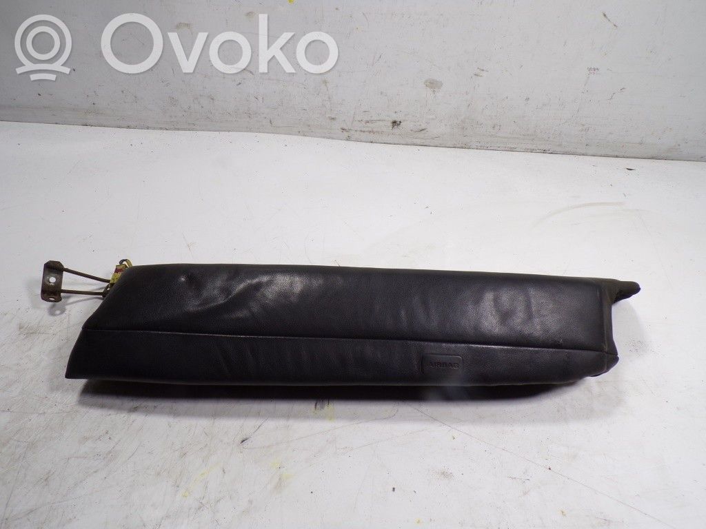 Airbag lateral   4F0880441B,4F0880441B