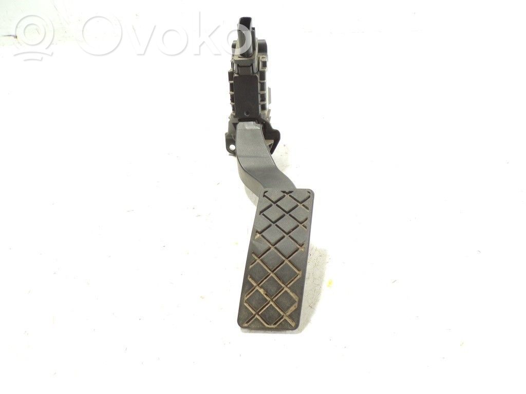 Sensor de aceleración   5Q1723503H,5Q1723503H,6PV010621