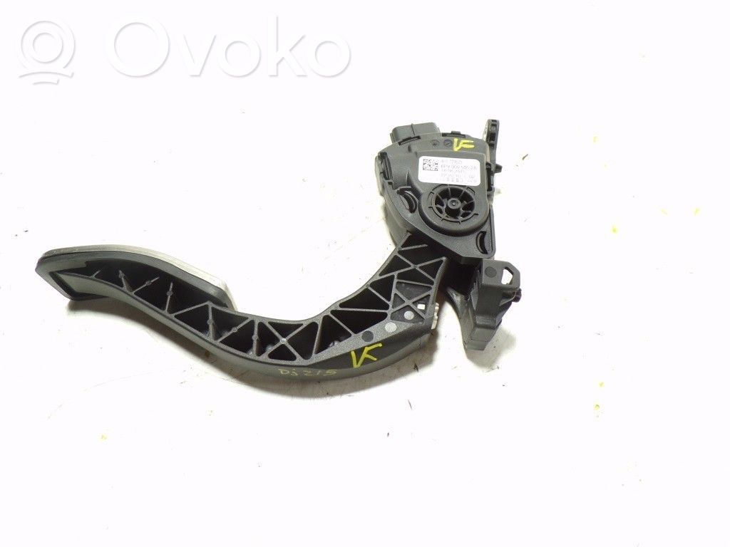 Sensor de aceleración   4H1723523,4H1723523