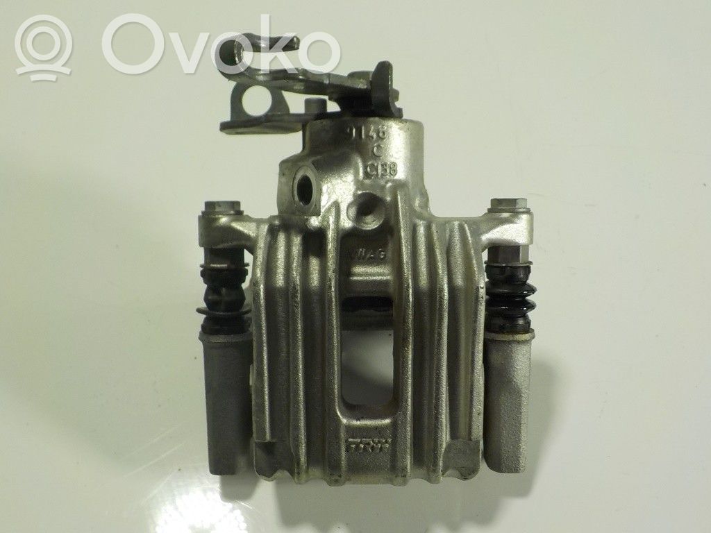 Bremssattel hinten   2Q0615423C