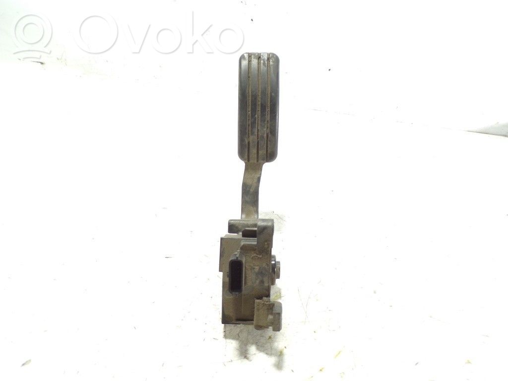 Sensor de aceleración   180108712R,180108712R