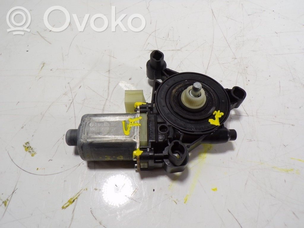 Audi A1 Motor macara geam ușă față