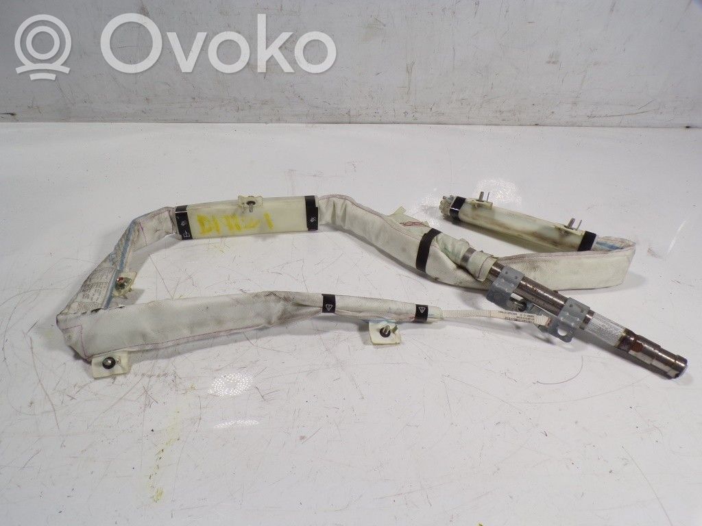 Hyundai i30 Airbag portiera anteriore 