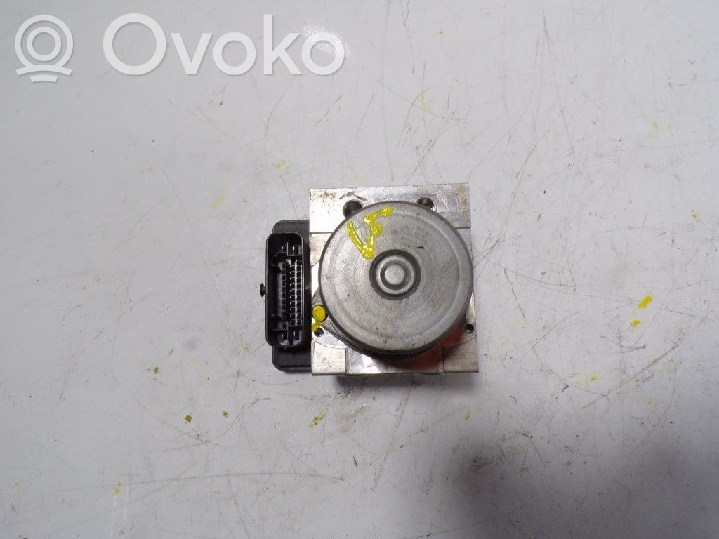 Bomba de ABS   589201P300,1P58920950,1P58920950