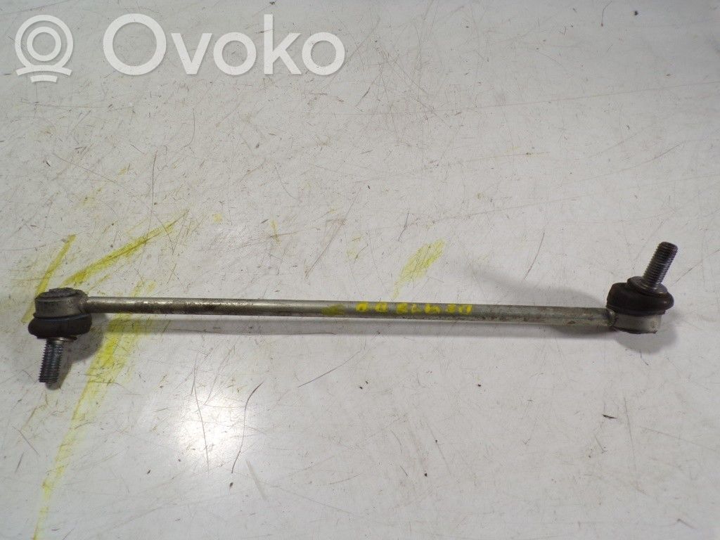 Łącznik stabilizatora przedniego   508764